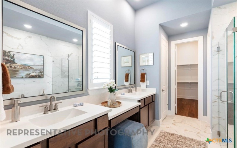 406 Cleveland Way, New Braunfels, TX 78130, 4 Bedrooms Bedrooms, ,3 BathroomsBathrooms,Residential,For Sale,406 Cleveland Way,0,591618