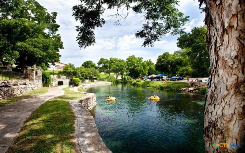 406 Cleveland Way, New Braunfels, TX 78130, 4 Bedrooms Bedrooms, ,3 BathroomsBathrooms,Residential,For Sale,406 Cleveland Way,0,591618
