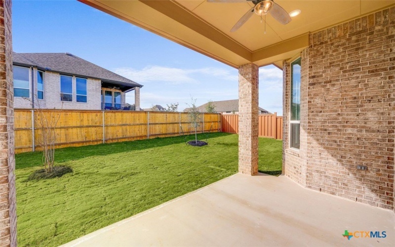 406 Cleveland Way, New Braunfels, TX 78130, 4 Bedrooms Bedrooms, ,3 BathroomsBathrooms,Residential,For Sale,406 Cleveland Way,0,591618