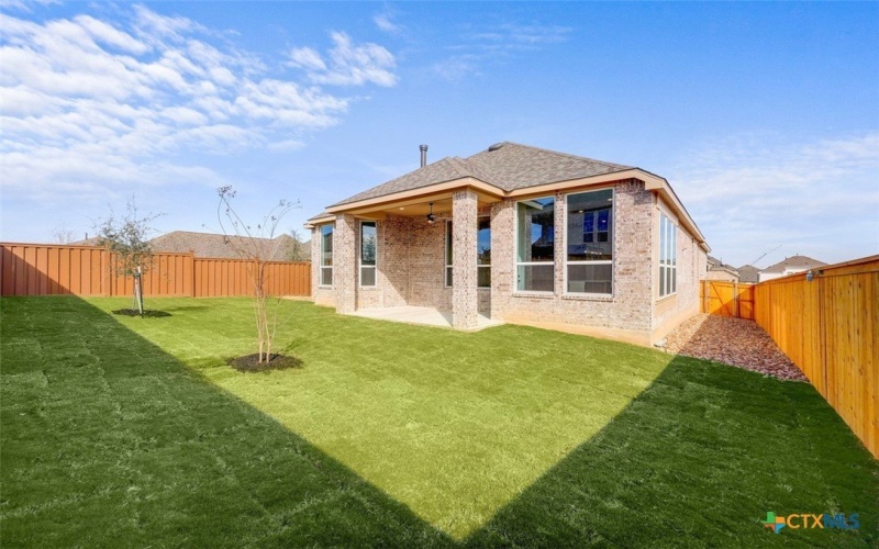 406 Cleveland Way, New Braunfels, TX 78130, 4 Bedrooms Bedrooms, ,3 BathroomsBathrooms,Residential,For Sale,406 Cleveland Way,0,591618