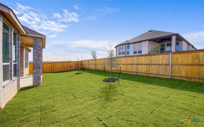 406 Cleveland Way, New Braunfels, TX 78130, 4 Bedrooms Bedrooms, ,3 BathroomsBathrooms,Residential,For Sale,406 Cleveland Way,0,591618