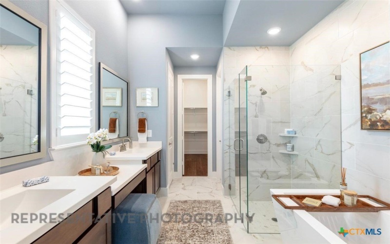 406 Cleveland Way, New Braunfels, TX 78130, 4 Bedrooms Bedrooms, ,3 BathroomsBathrooms,Residential,For Sale,406 Cleveland Way,0,591618