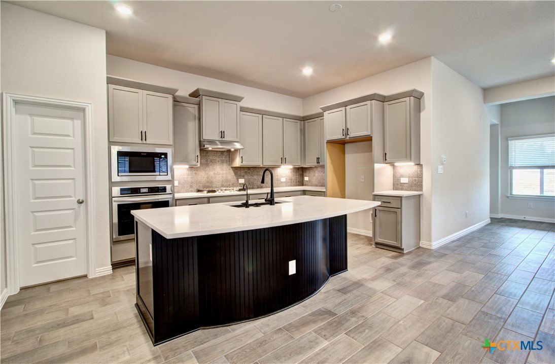 1760 Heritage Maples, New Braunfels, TX 78132, 3 Bedrooms Bedrooms, ,2 BathroomsBathrooms,Residential,For Sale,1760 Heritage Maples,0,591627
