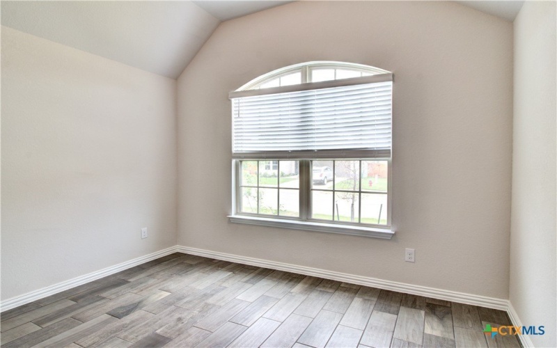 1760 Heritage Maples, New Braunfels, TX 78132, 3 Bedrooms Bedrooms, ,2 BathroomsBathrooms,Residential,For Sale,1760 Heritage Maples,0,591627