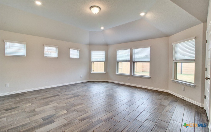 1760 Heritage Maples, New Braunfels, TX 78132, 3 Bedrooms Bedrooms, ,2 BathroomsBathrooms,Residential,For Sale,1760 Heritage Maples,0,591627