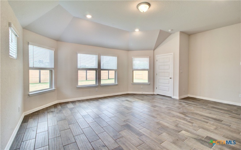 1760 Heritage Maples, New Braunfels, TX 78132, 3 Bedrooms Bedrooms, ,2 BathroomsBathrooms,Residential,For Sale,1760 Heritage Maples,0,591627