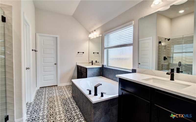 1760 Heritage Maples, New Braunfels, TX 78132, 3 Bedrooms Bedrooms, ,2 BathroomsBathrooms,Residential,For Sale,1760 Heritage Maples,0,591627