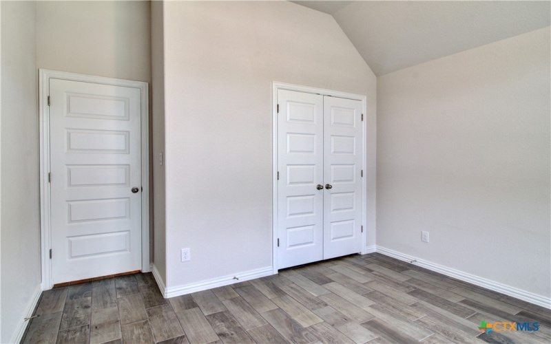 1760 Heritage Maples, New Braunfels, TX 78132, 3 Bedrooms Bedrooms, ,2 BathroomsBathrooms,Residential,For Sale,1760 Heritage Maples,0,591627