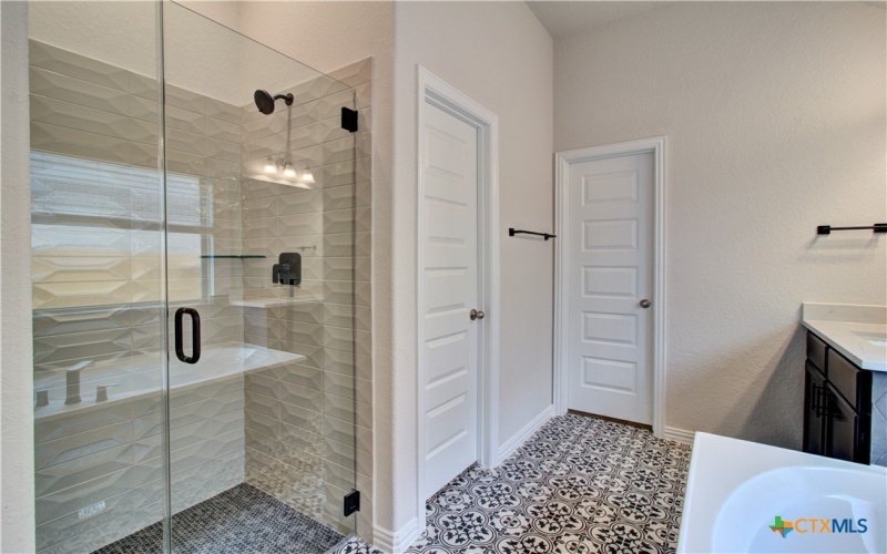 1760 Heritage Maples, New Braunfels, TX 78132, 3 Bedrooms Bedrooms, ,2 BathroomsBathrooms,Residential,For Sale,1760 Heritage Maples,0,591627