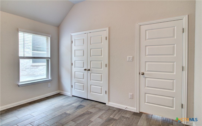 1760 Heritage Maples, New Braunfels, TX 78132, 3 Bedrooms Bedrooms, ,2 BathroomsBathrooms,Residential,For Sale,1760 Heritage Maples,0,591627