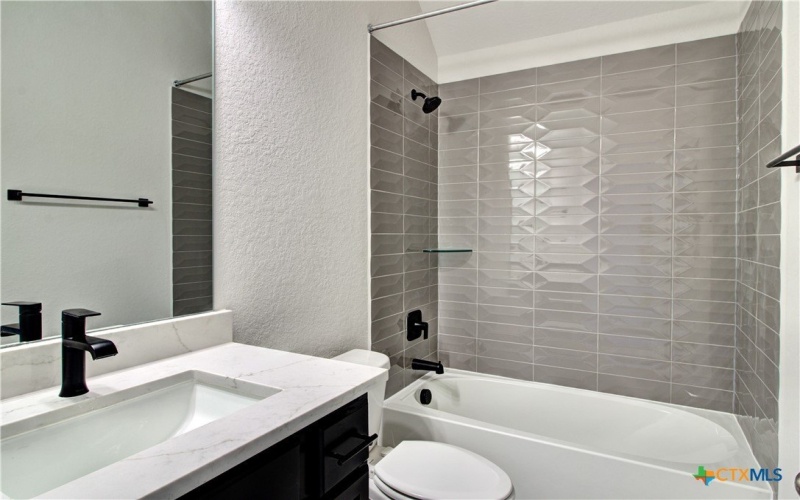1760 Heritage Maples, New Braunfels, TX 78132, 3 Bedrooms Bedrooms, ,2 BathroomsBathrooms,Residential,For Sale,1760 Heritage Maples,0,591627