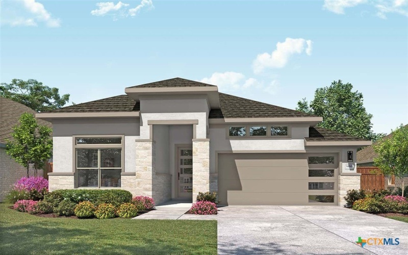 1760 Heritage Maples, New Braunfels, TX 78132, 3 Bedrooms Bedrooms, ,2 BathroomsBathrooms,Residential,For Sale,1760 Heritage Maples,0,591627