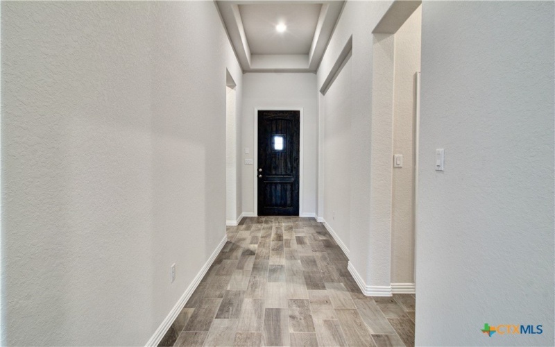 1760 Heritage Maples, New Braunfels, TX 78132, 3 Bedrooms Bedrooms, ,2 BathroomsBathrooms,Residential,For Sale,1760 Heritage Maples,0,591627