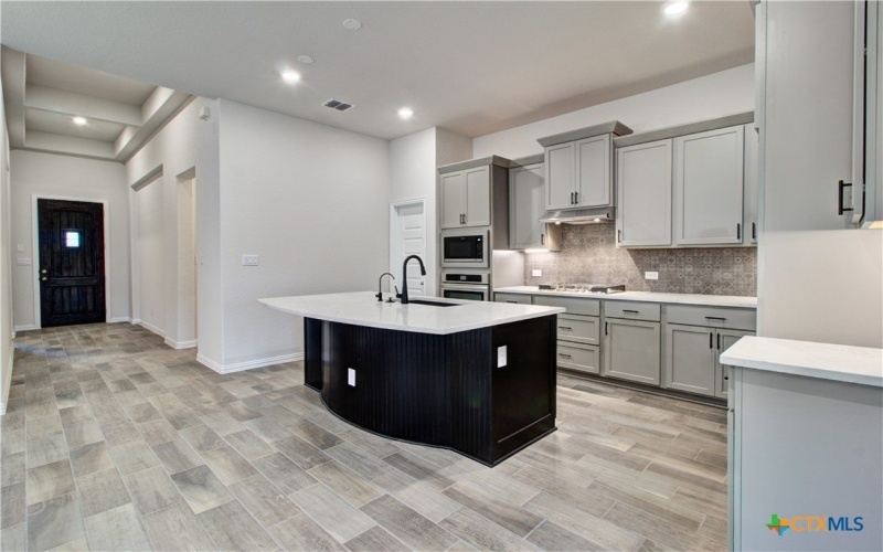 1760 Heritage Maples, New Braunfels, TX 78132, 3 Bedrooms Bedrooms, ,2 BathroomsBathrooms,Residential,For Sale,1760 Heritage Maples,0,591627