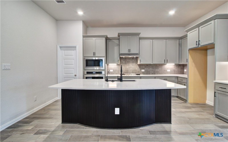 1760 Heritage Maples, New Braunfels, TX 78132, 3 Bedrooms Bedrooms, ,2 BathroomsBathrooms,Residential,For Sale,1760 Heritage Maples,0,591627