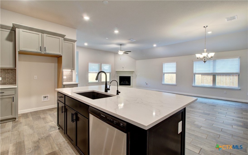 1760 Heritage Maples, New Braunfels, TX 78132, 3 Bedrooms Bedrooms, ,2 BathroomsBathrooms,Residential,For Sale,1760 Heritage Maples,0,591627