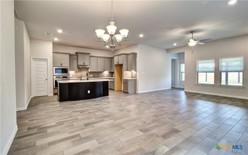 1760 Heritage Maples, New Braunfels, TX 78132, 3 Bedrooms Bedrooms, ,2 BathroomsBathrooms,Residential,For Sale,1760 Heritage Maples,0,591627