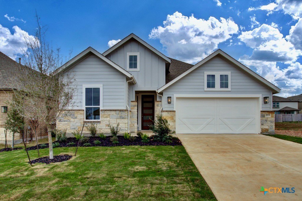 2044 Stephanie Avenue, New Braunfels, TX 78132, 4 Bedrooms Bedrooms, ,3 BathroomsBathrooms,Residential,For Sale,2044 Stephanie Avenue,0,591637