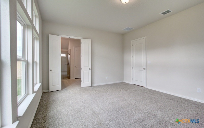 2044 Stephanie Avenue, New Braunfels, TX 78132, 4 Bedrooms Bedrooms, ,3 BathroomsBathrooms,Residential,For Sale,2044 Stephanie Avenue,0,591637