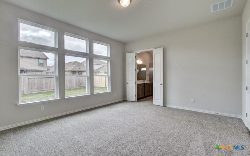 2044 Stephanie Avenue, New Braunfels, TX 78132, 4 Bedrooms Bedrooms, ,3 BathroomsBathrooms,Residential,For Sale,2044 Stephanie Avenue,0,591637