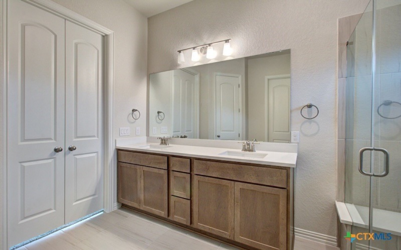 2044 Stephanie Avenue, New Braunfels, TX 78132, 4 Bedrooms Bedrooms, ,3 BathroomsBathrooms,Residential,For Sale,2044 Stephanie Avenue,0,591637