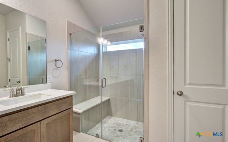 2044 Stephanie Avenue, New Braunfels, TX 78132, 4 Bedrooms Bedrooms, ,3 BathroomsBathrooms,Residential,For Sale,2044 Stephanie Avenue,0,591637