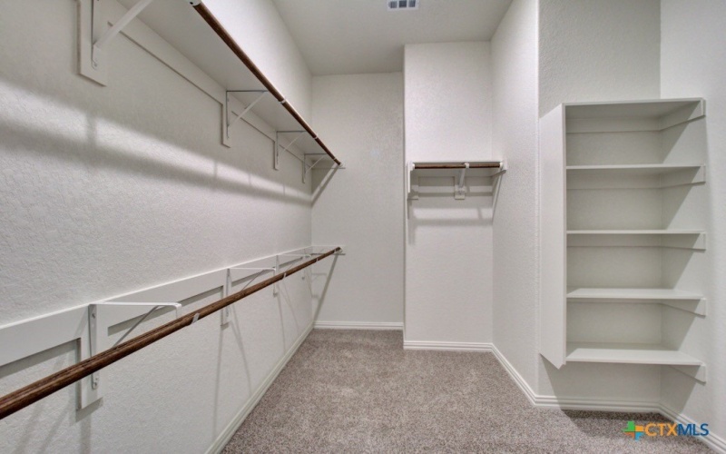 2044 Stephanie Avenue, New Braunfels, TX 78132, 4 Bedrooms Bedrooms, ,3 BathroomsBathrooms,Residential,For Sale,2044 Stephanie Avenue,0,591637