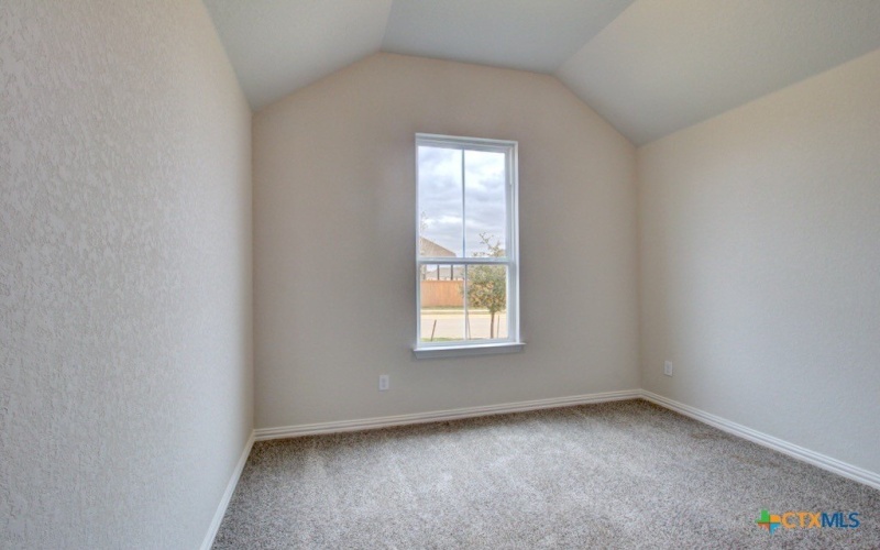 2044 Stephanie Avenue, New Braunfels, TX 78132, 4 Bedrooms Bedrooms, ,3 BathroomsBathrooms,Residential,For Sale,2044 Stephanie Avenue,0,591637