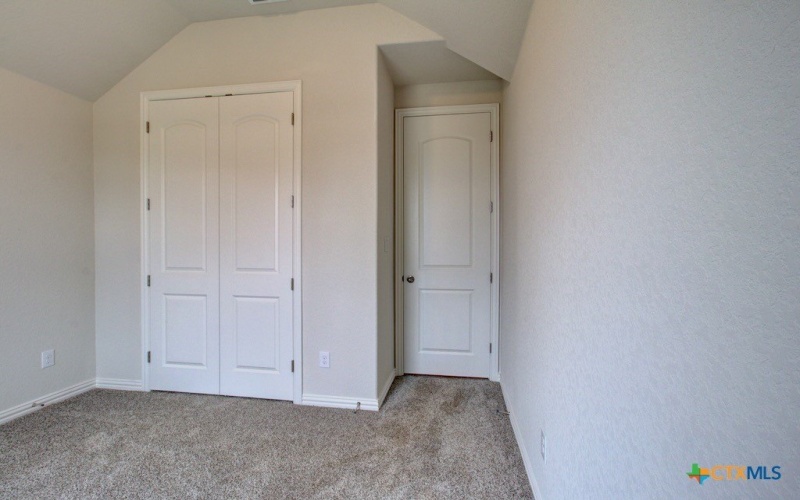 2044 Stephanie Avenue, New Braunfels, TX 78132, 4 Bedrooms Bedrooms, ,3 BathroomsBathrooms,Residential,For Sale,2044 Stephanie Avenue,0,591637