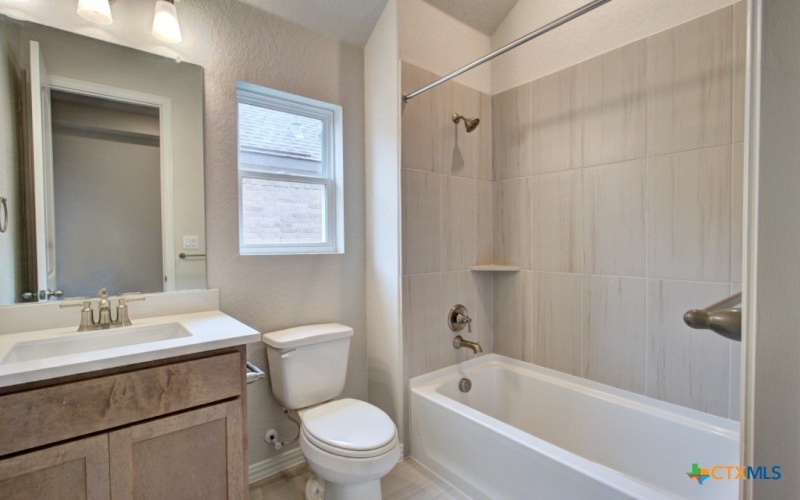 2044 Stephanie Avenue, New Braunfels, TX 78132, 4 Bedrooms Bedrooms, ,3 BathroomsBathrooms,Residential,For Sale,2044 Stephanie Avenue,0,591637