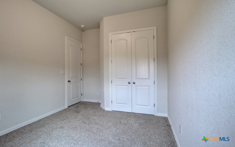 2044 Stephanie Avenue, New Braunfels, TX 78132, 4 Bedrooms Bedrooms, ,3 BathroomsBathrooms,Residential,For Sale,2044 Stephanie Avenue,0,591637