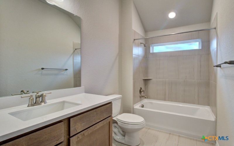 2044 Stephanie Avenue, New Braunfels, TX 78132, 4 Bedrooms Bedrooms, ,3 BathroomsBathrooms,Residential,For Sale,2044 Stephanie Avenue,0,591637