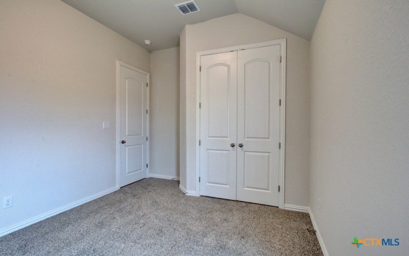2044 Stephanie Avenue, New Braunfels, TX 78132, 4 Bedrooms Bedrooms, ,3 BathroomsBathrooms,Residential,For Sale,2044 Stephanie Avenue,0,591637