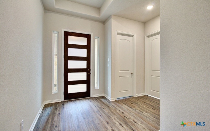 2044 Stephanie Avenue, New Braunfels, TX 78132, 4 Bedrooms Bedrooms, ,3 BathroomsBathrooms,Residential,For Sale,2044 Stephanie Avenue,0,591637