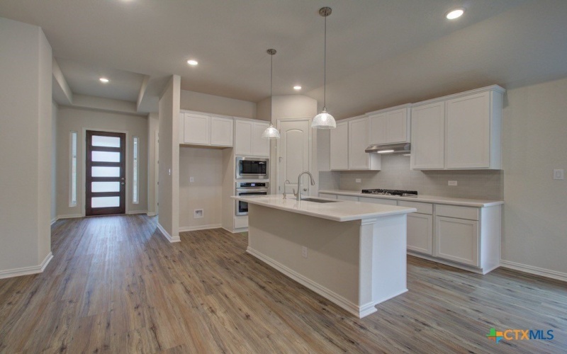 2044 Stephanie Avenue, New Braunfels, TX 78132, 4 Bedrooms Bedrooms, ,3 BathroomsBathrooms,Residential,For Sale,2044 Stephanie Avenue,0,591637