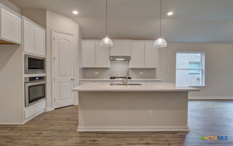 2044 Stephanie Avenue, New Braunfels, TX 78132, 4 Bedrooms Bedrooms, ,3 BathroomsBathrooms,Residential,For Sale,2044 Stephanie Avenue,0,591637