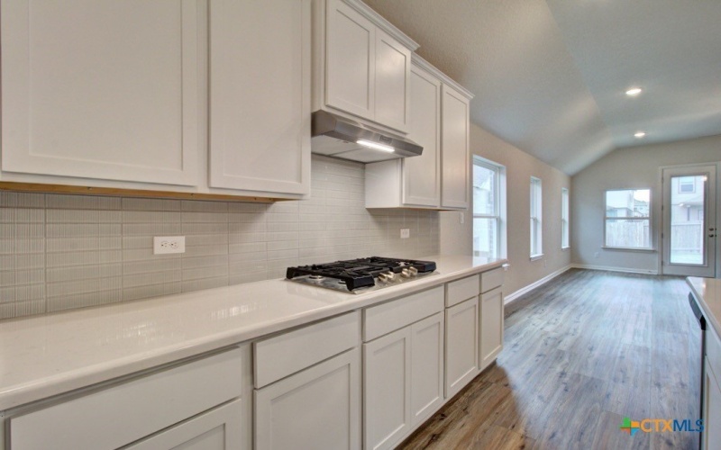 2044 Stephanie Avenue, New Braunfels, TX 78132, 4 Bedrooms Bedrooms, ,3 BathroomsBathrooms,Residential,For Sale,2044 Stephanie Avenue,0,591637