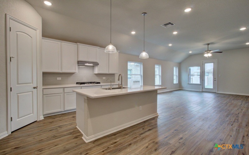 2044 Stephanie Avenue, New Braunfels, TX 78132, 4 Bedrooms Bedrooms, ,3 BathroomsBathrooms,Residential,For Sale,2044 Stephanie Avenue,0,591637