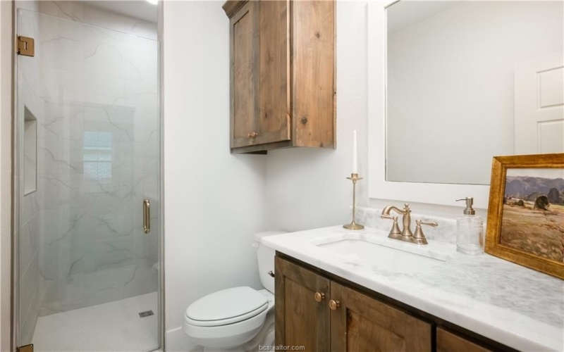 3545 Chantilly Path, Bryan, TX 77808, 4 Bedrooms Bedrooms, ,3 BathroomsBathrooms,Residential,For Sale,3545 Chantilly Path,24014348