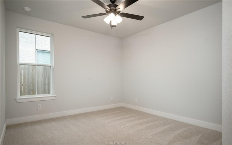 3545 Chantilly Path, Bryan, TX 77808, 4 Bedrooms Bedrooms, ,3 BathroomsBathrooms,Residential,For Sale,3545 Chantilly Path,24014348