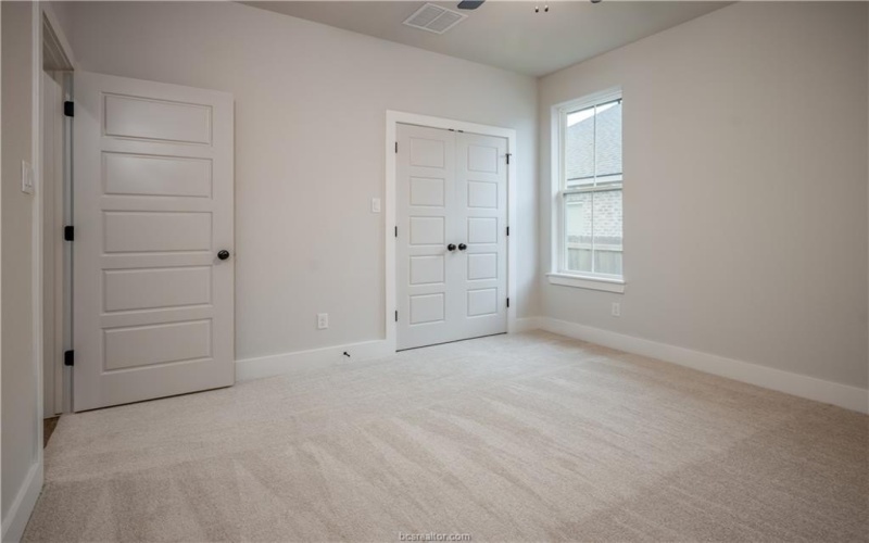 3545 Chantilly Path, Bryan, TX 77808, 4 Bedrooms Bedrooms, ,3 BathroomsBathrooms,Residential,For Sale,3545 Chantilly Path,24014348