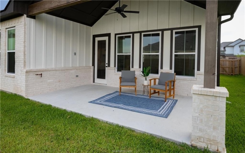 3545 Chantilly Path, Bryan, TX 77808, 4 Bedrooms Bedrooms, ,3 BathroomsBathrooms,Residential,For Sale,3545 Chantilly Path,24014348