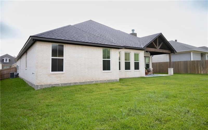 3545 Chantilly Path, Bryan, TX 77808, 4 Bedrooms Bedrooms, ,3 BathroomsBathrooms,Residential,For Sale,3545 Chantilly Path,24014348