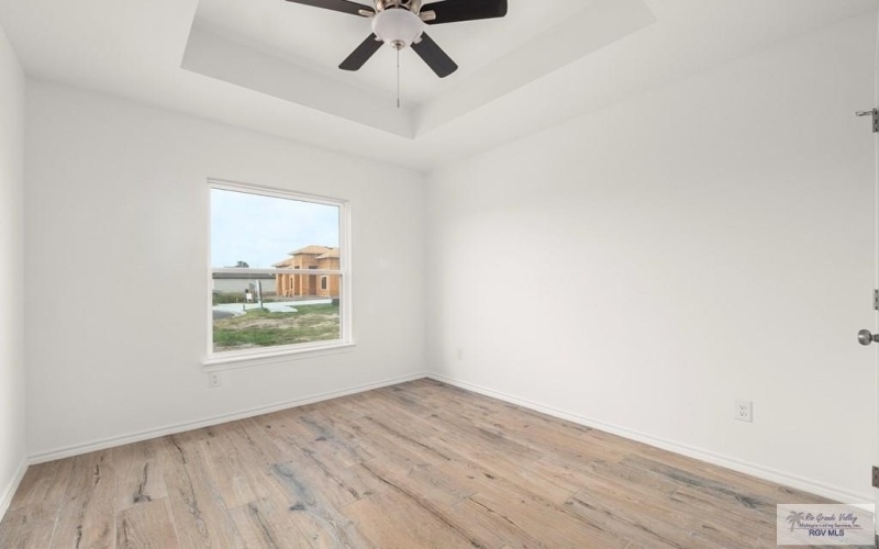 43886 RED VALLEY AVE, BROWNSVILLE, TX 78521, 3 Bedrooms Bedrooms, ,2 BathroomsBathrooms,Residential,For Sale,43886 RED VALLEY AVE,0,29766153
