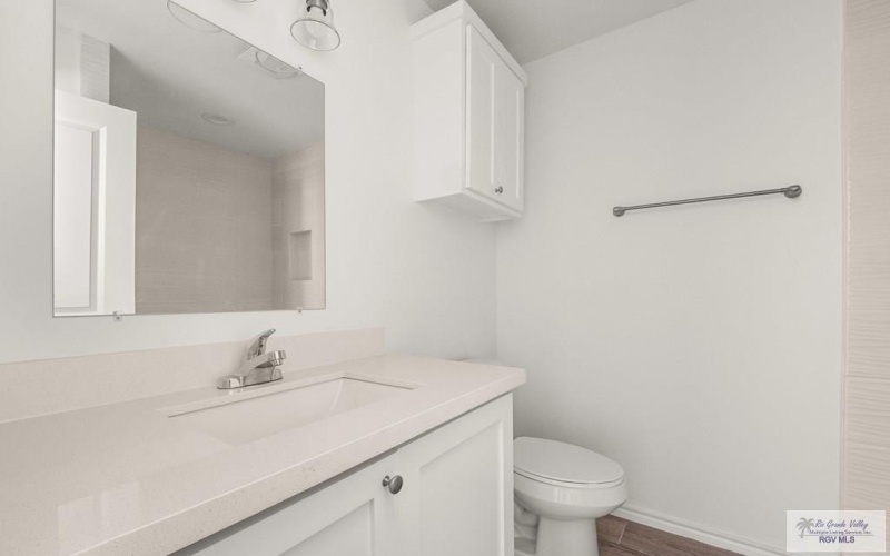 43886 RED VALLEY AVE, BROWNSVILLE, TX 78521, 3 Bedrooms Bedrooms, ,2 BathroomsBathrooms,Residential,For Sale,43886 RED VALLEY AVE,0,29766153