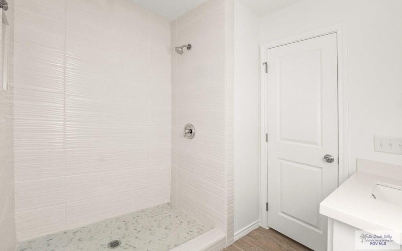 43886 RED VALLEY AVE, BROWNSVILLE, TX 78521, 3 Bedrooms Bedrooms, ,2 BathroomsBathrooms,Residential,For Sale,43886 RED VALLEY AVE,0,29766153