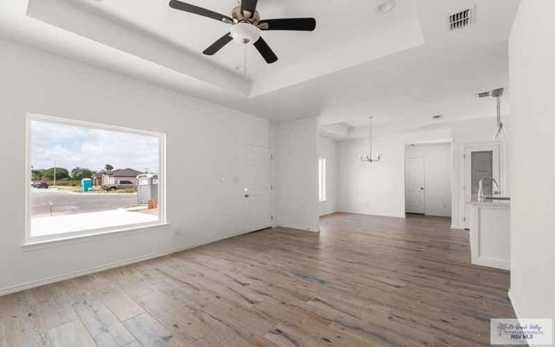 43886 RED VALLEY AVE, BROWNSVILLE, TX 78521, 3 Bedrooms Bedrooms, ,2 BathroomsBathrooms,Residential,For Sale,43886 RED VALLEY AVE,0,29766153