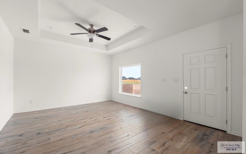 43886 RED VALLEY AVE, BROWNSVILLE, TX 78521, 3 Bedrooms Bedrooms, ,2 BathroomsBathrooms,Residential,For Sale,43886 RED VALLEY AVE,0,29766153