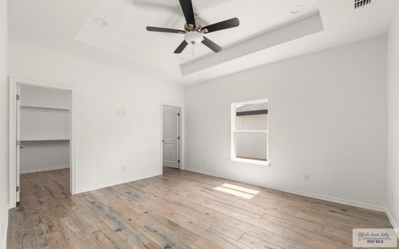 43886 RED VALLEY AVE, BROWNSVILLE, TX 78521, 3 Bedrooms Bedrooms, ,2 BathroomsBathrooms,Residential,For Sale,43886 RED VALLEY AVE,0,29766153