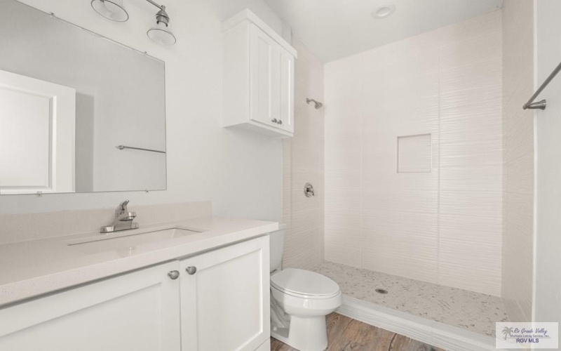 43886 RED VALLEY AVE, BROWNSVILLE, TX 78521, 3 Bedrooms Bedrooms, ,2 BathroomsBathrooms,Residential,For Sale,43886 RED VALLEY AVE,0,29766153